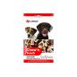 SNACK TRAINING MIX 150GR