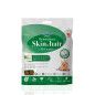 FUNCTIONAL SNACKS SKIN AND HAIR PIEL Y PELO