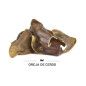OREJA DE CERDO BLISTER 2 UNIDADES
