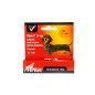 FIPREX PIPETAS ANTIPARASITOS