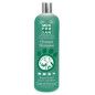 CHAMPU REPELENTE INSECTICIDA 1 LITRO