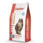 CANTER GATO ARENQUE CANTER GATO ARENQUE