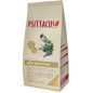 PSITTACUS PAPILLA ALTA PROTEINA 1KG