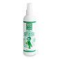 INSECTICIDA PARA AVES MENFORSAN