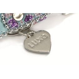COLLAR LUXO CHIQUE
