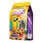 KIKI MAX MENU LOROS Y COTORRAS 2KG