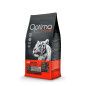 OPTIMA NOVA CAT MATURE 6KG