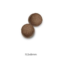 OPTIMA NOVA PUPPY LARGE CHIKEN &RICE