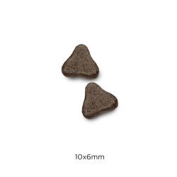 OPTIMA NOVA PUPPY SENSITIVE SALMON&PATATA