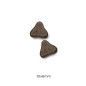 OPTIMA NOVA PUPPY SENSITIVE SALMON&PATATA OPTIMA NOVA PUPPY SENSITIVE SALMON&PATATA