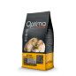 OPTIMA NOVA CAT KITTEN CHICKEN&RICE CON CARNE FRESCA
