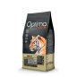 OPTIMA NOVA CAT ADULT CHIKEN & RICE