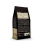 OPTIMA NOVA CAT ADULT CHIKEN & RICE