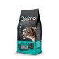 OPTIMA NOVA CAT STERILISED