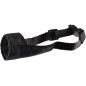 BOZAL DE NYLON AJUSTABLE