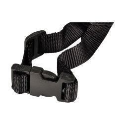 BOZAL DE NYLON AJUSTABLE