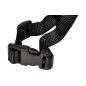 BOZAL DE NYLON AJUSTABLE