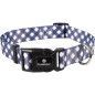 COLLAR SALOME
