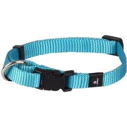 COLLAR FLIPPY