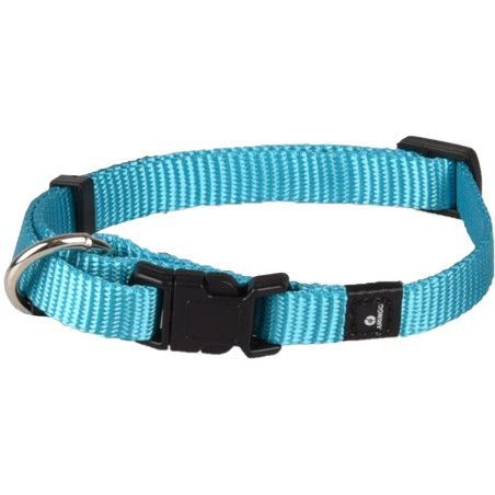 COLLAR FLIPPY