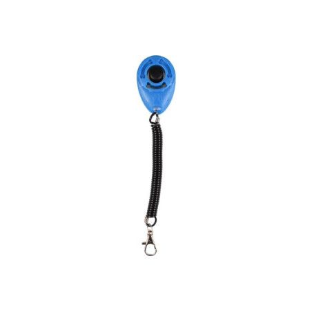 CLICKER KLIX