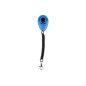 CLICKER KLIX