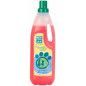 LIMPIASUELOS BACTERIZIDA 1LITRO
