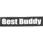 ARNES BEST BUDDY FLUORESCENTE
