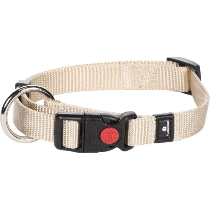 COLLAR ZIGGI