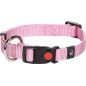 COLLAR ZIGGI DE NAILON PARA PERROS