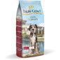 TRIPLE CROWN LOVELY BIG PUPPY 14kg TRIPLE CROWN LOVELY BIG PUPPY 14kg