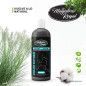 CHAMPU COLOR EXTREME MAGISTRAL ROYAL