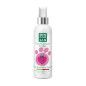COLONIA PERROS FRESA 125ML