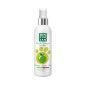 COLONIA PERROS MANZANA 125ML