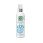 COLONIA PERROS TALCO 125ML