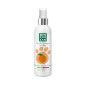 COLONIA PERROS MELOCOTON 125ML