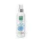 COLONIA PERROS FRESH 125ML