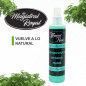 ACONDICIONADOR BIFASICO MAGISTRAL ROYAL 250ML