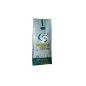 BRUNCHY CAT ECO 20 KG