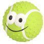 PELOTA LATEX WARNER