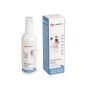 SPRAY HIGIENE DENTAL PETCARE