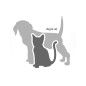 SPRAY HIGIENE DENTAL PETCARE