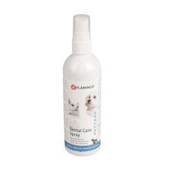SPRAY HIGIENE DENTAL PETCARE