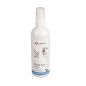 SPRAY HIGIENE DENTAL PETCARE