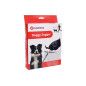 CORREA SPORT PARA RUNNING
