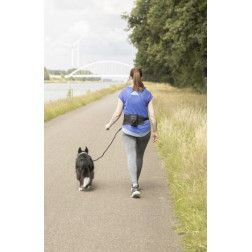 CORREA SPORT PARA RUNNING