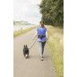 CORREA SPORT PARA RUNNING
