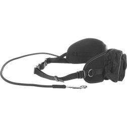 CORREA SPORT PARA RUNNING