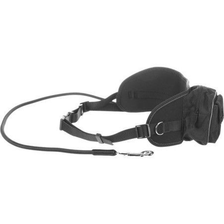 CORREA SPORT PARA RUNNING