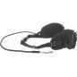 CORREA SPORT PARA RUNNING